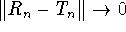 tex2html_wrap_inline1397