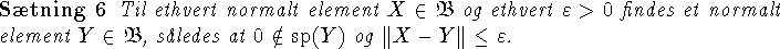 saetning242