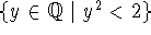 tex2html_wrap_inline2571
