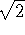 tex2html_wrap_inline2573