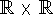 tex2html_wrap_inline2581