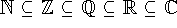 tex2html_wrap_inline2583