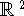 tex2html_wrap_inline2593