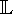 tex2html_wrap_inline2601