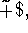 tex2html_wrap_inline2603