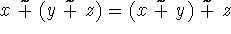 tex2html_wrap_inline2605