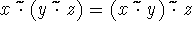 tex2html_wrap_inline2607