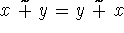 tex2html_wrap_inline2609