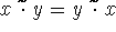 tex2html_wrap_inline2611