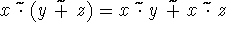 tex2html_wrap_inline2613