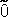 tex2html_wrap_inline2617