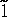 tex2html_wrap_inline2619