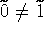 tex2html_wrap_inline2621
