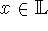 tex2html_wrap_inline2623
