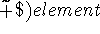 tex2html_wrap_inline2625