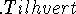 tex2html_wrap_inline2629