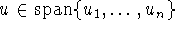 tex2html_wrap_inline2180