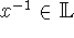 tex2html_wrap_inline2633
