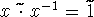 tex2html_wrap_inline2635