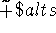 tex2html_wrap_inline2639