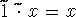 tex2html_wrap_inline2641