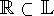 tex2html_wrap_inline2645