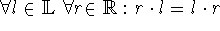tex2html_wrap_inline2661
