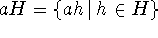 tex2html_wrap_inline2663