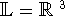 tex2html_wrap_inline2687
