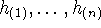 tex2html_wrap_inline2188