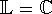 tex2html_wrap_inline2689