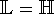 tex2html_wrap_inline2691