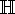 tex2html_wrap_inline2693