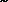 tex2html_wrap_inline2699
