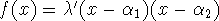 tex2html_wrap_inline2701