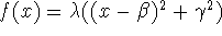 tex2html_wrap_inline2703