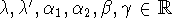 tex2html_wrap_inline2705