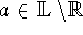 tex2html_wrap_inline2707