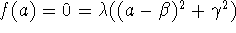 tex2html_wrap_inline2711