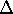 tex2html_wrap_inline2194