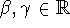 tex2html_wrap_inline2717