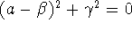 tex2html_wrap_inline2721