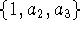 tex2html_wrap_inline2723