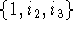 tex2html_wrap_inline2725
