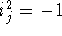 tex2html_wrap_inline2729