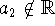 tex2html_wrap_inline2731