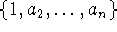 tex2html_wrap_inline2733