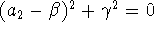 tex2html_wrap_inline2735