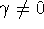 tex2html_wrap_inline2739