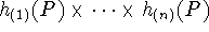 tex2html_wrap_inline2198